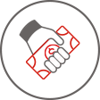 icon 6